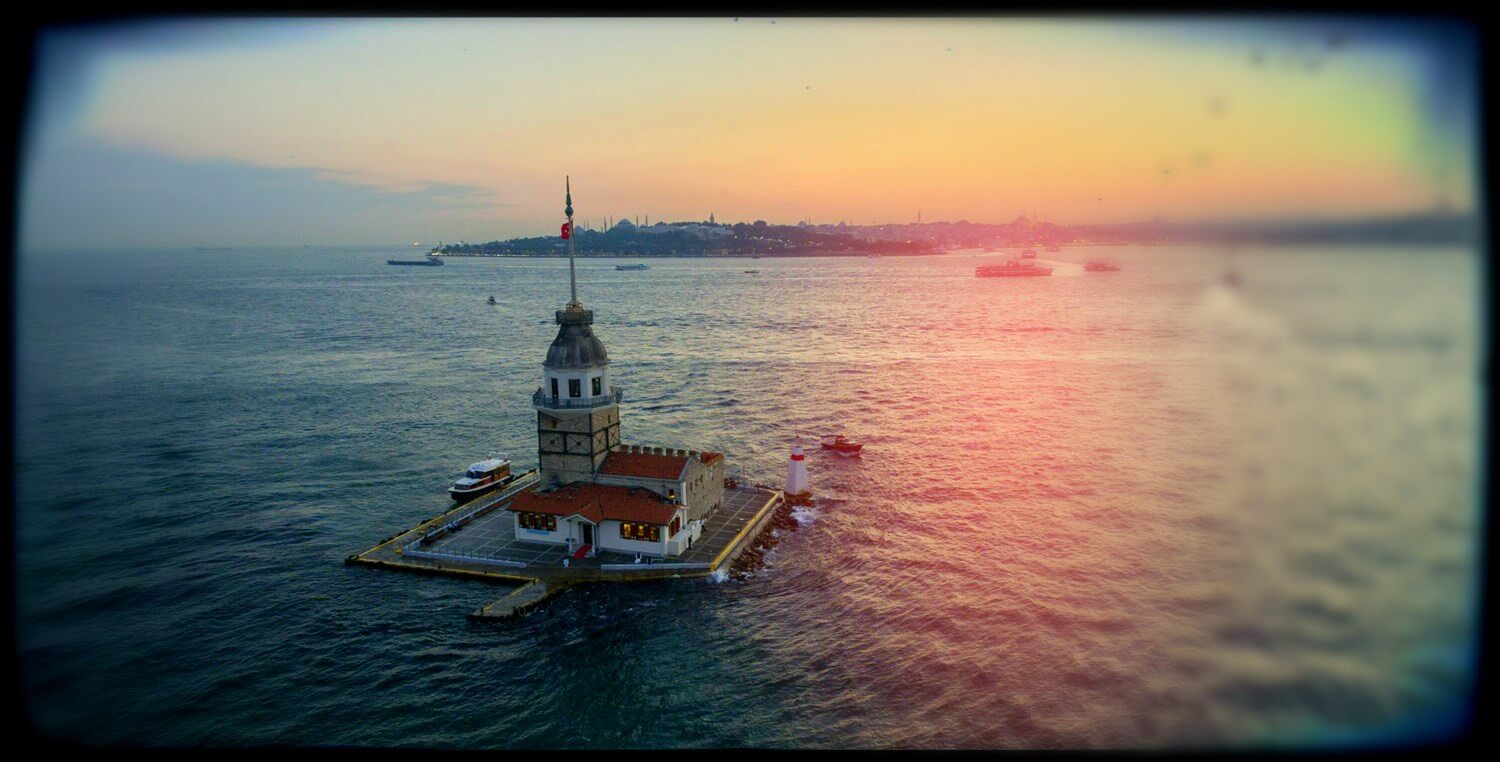 kiz-kulesi-havadan-cekim-1.jpg