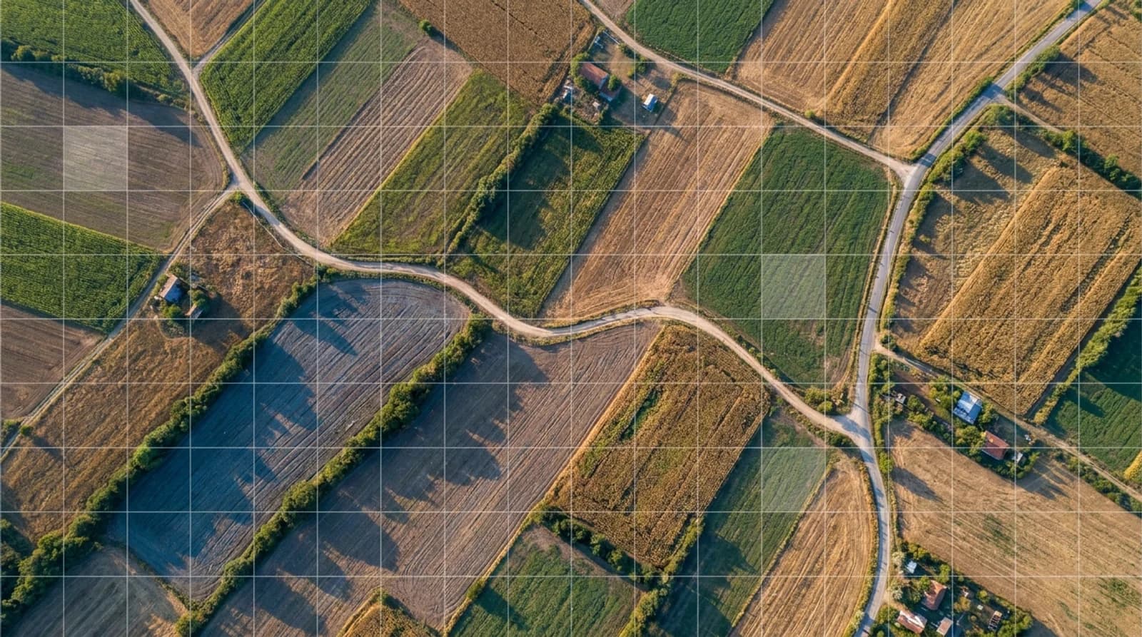 Drone ile Haritalama Fiyatları: Maliyet ve Teslim Çıktıları