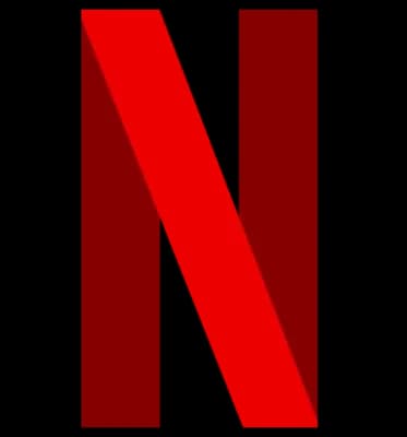 Netflix Türkiye