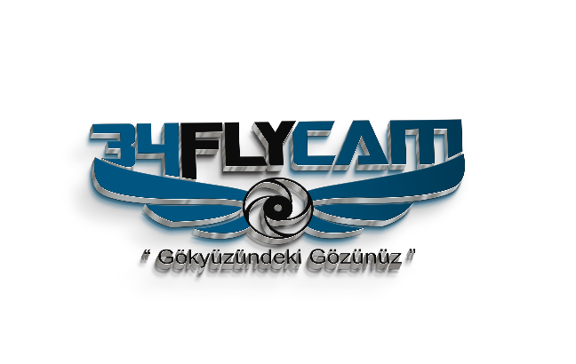 34FlyCam