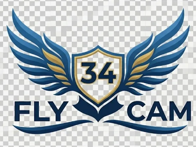 Deneme başlık — 3