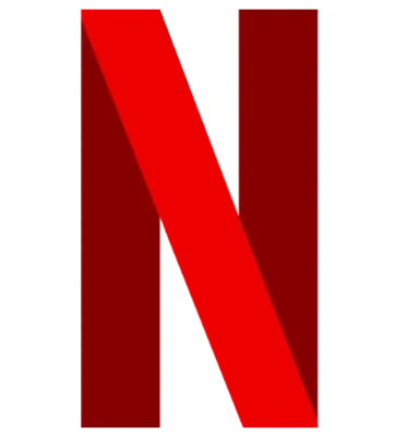 Netflix Türkiye